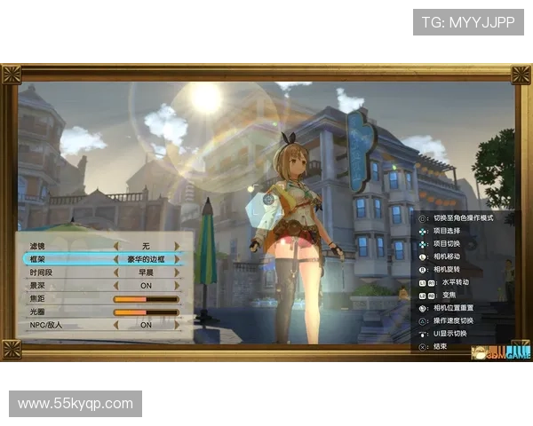 探索白金会平台网址的最新动态与使用指南