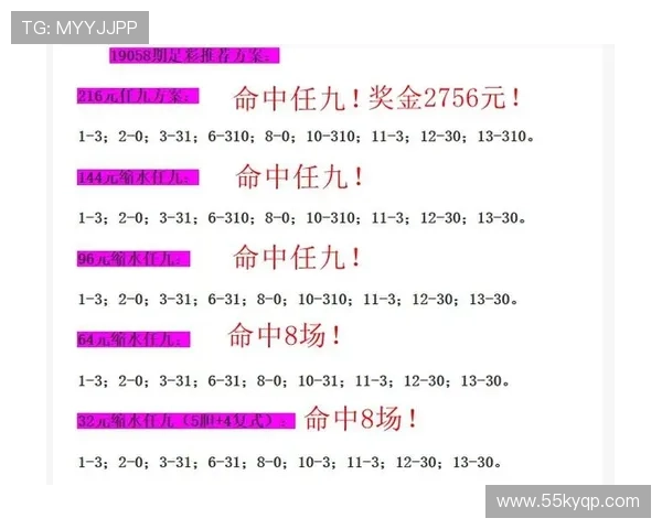 最新澳客足球开奖结果及分析：精彩赛事一网打尽