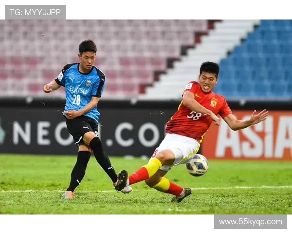 2026年中超比赛赛程及球队分析全面解读