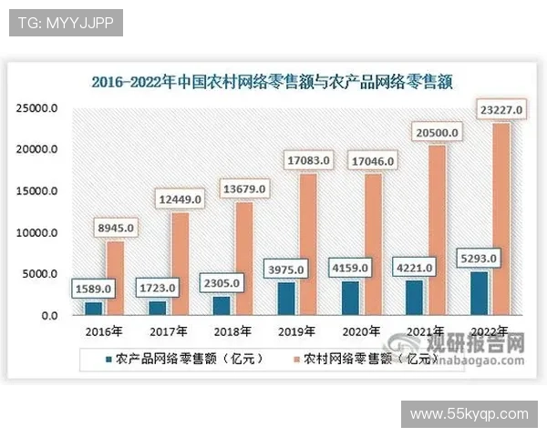 10. 比赛信息网站的未来发展趋势与前景分析
