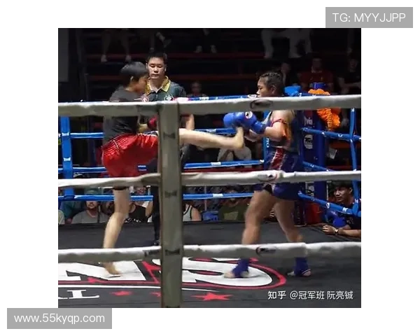 2026年拳王比赛精彩视频回顾与精彩瞬间分析