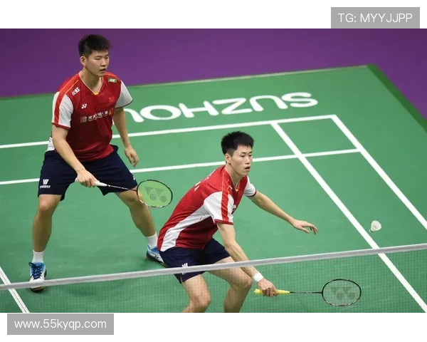 2026年苏迪曼杯比赛地点及相关信息详解