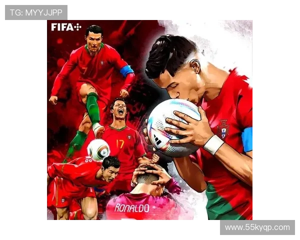 世界上最长的足球比赛：历史与传奇的交汇点