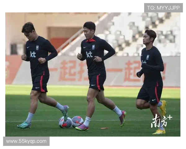 中韩长沙比赛精彩瞬间视频回顾与分析